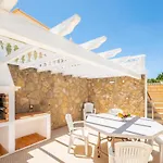 Villa Vista Marina